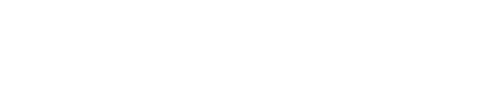 Keep Memory Alive Event Center logo