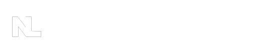 NightLight logo