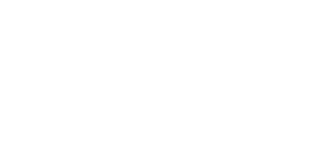 Drone Scope Mapping